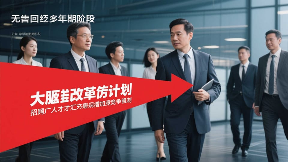 星空体育网页版访问指南：浏览赛事信息的常见步骤